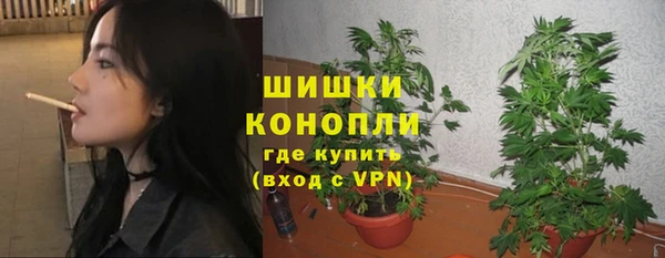 круглые Вяземский